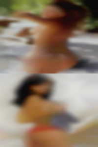 BBW Cleveland women nude dating.