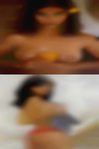 Black wife club swinger party.