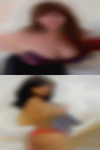 Lonoke female swinger stories fuck buddy.