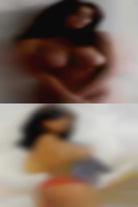 PA mature bored horny women older married women.