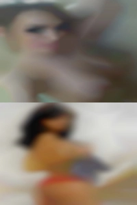 VA for discreet milfs affairs.