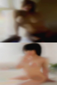22 OH casual encounters swinger couple.