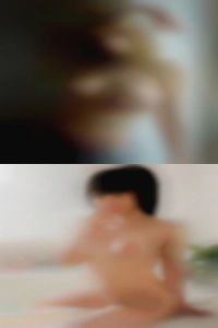 Kendra in hot married swingers SoCal.