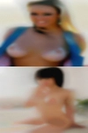 Noooo young nude woman guys 40 -60.