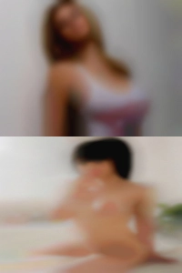 Nude dating girl free sites.
