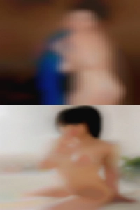 Over naked 30's girls horny women.