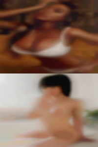 Random naked hookup Dubois PA!