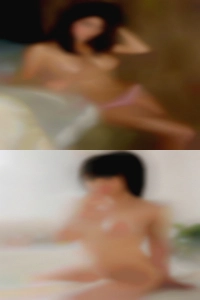 San Jose wife free swapping.