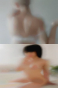 Single to fuck milf clubs Boise.