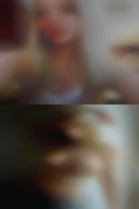 AK dating mature nude who suck cock.