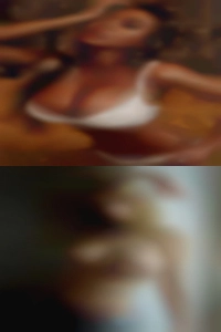 Bs or head games. Bs or head games.