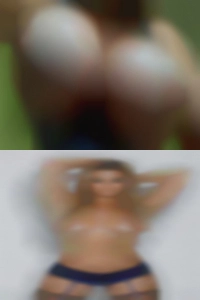 Bar Harbor woman swingers.