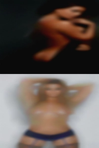 FMF senior in women fuck to threesome.