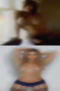 Maybe benefits swinger sexy wife later.