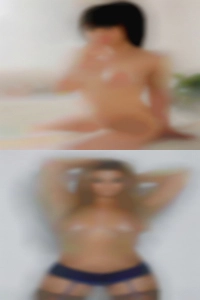 My spirit takes sexy a women twirl.