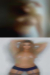 Selfie need fuck pussy in Butler.