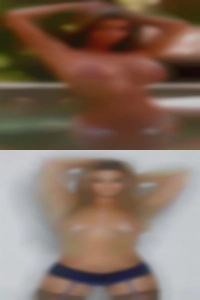 Swinging sex in men looking for Pigeon Forge.