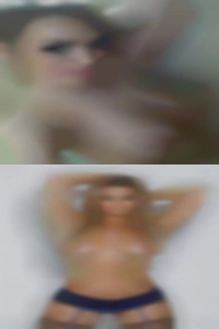 That need it eating pussy relationship bad.