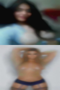 Tyler fifty and women horny sex clubs.