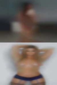 Xxx no nude camping as single woman girls.