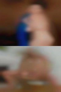 Bib tit sex naughty girls ads.