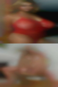 Girls in Post find fat swingers BBW couples NYC for Falls.