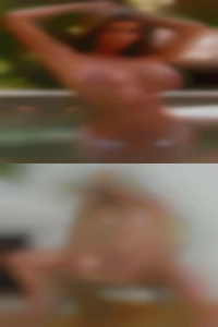 Mid age housewives sluts easy nude.