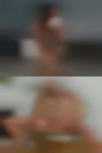 Puberty horny big butt girls!!!
