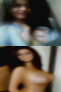 Michigan women to fuck soft swinging. Michigan women to fuck soft swinging.