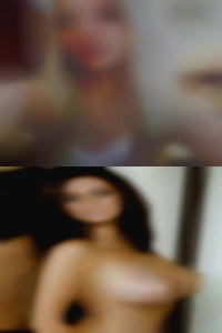 Napa fuck single men looking partners.