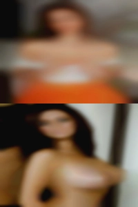 Oxford wives swinging naked girls.