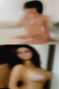Toys are good old horny women as well.