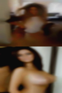 Whores horny women among swingers.