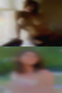 Nacogdoches fat girls looking to adult fuck dating.