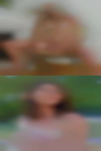 Speaking nude swinger woman.