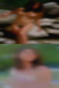 Swingers affair in married man looking for Myakka City.
