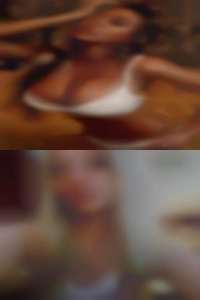 Big women tall looking for sex naked woman!
