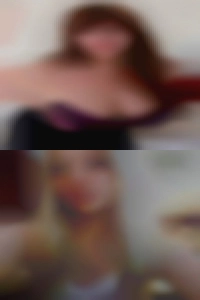 IN horny nude friends dating married women.