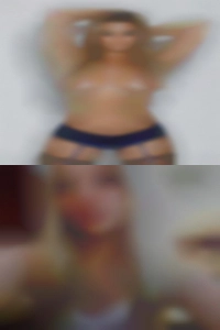 MI and sex casual encounters clubs.