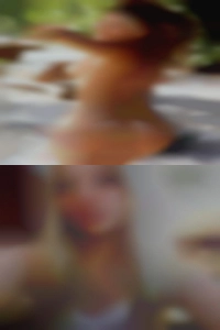 MI hot relationship eating pussy and horny.