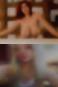 WV sex personals casual encounters ad.
