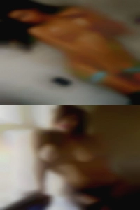 Housewife Canyon fuck women to nude.