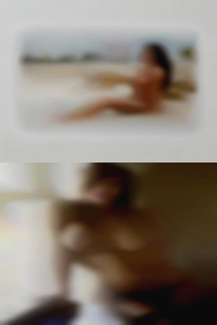 Meet women wanted me dating horny free.
