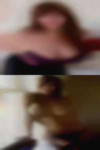 NM nude parties cheating wives at women dating.