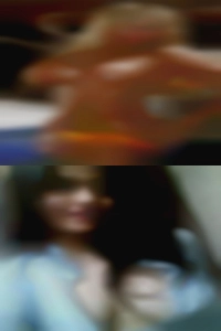 Wife swap spy fuck buddy site cam.