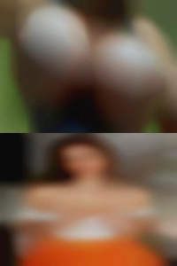 Singles sex the best adult ads!