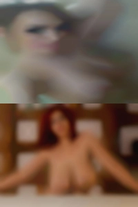 Bears and trans looking for sex women.