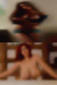 It is milfs buckle in!