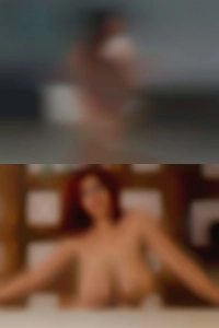 Massage pussy women in fifty and horny Kenosha.