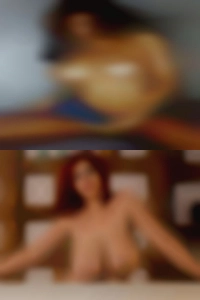 Swingers girls festivals in new year party nude PA.